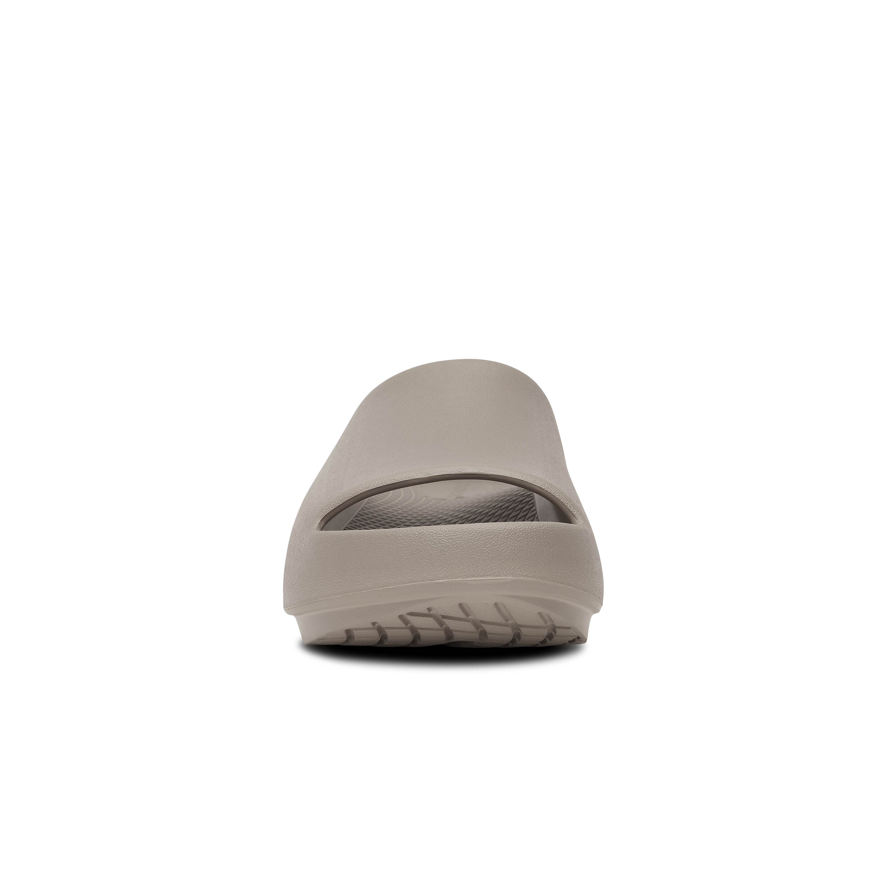 OOahh PLUS (Driftwood) — TC Running Co