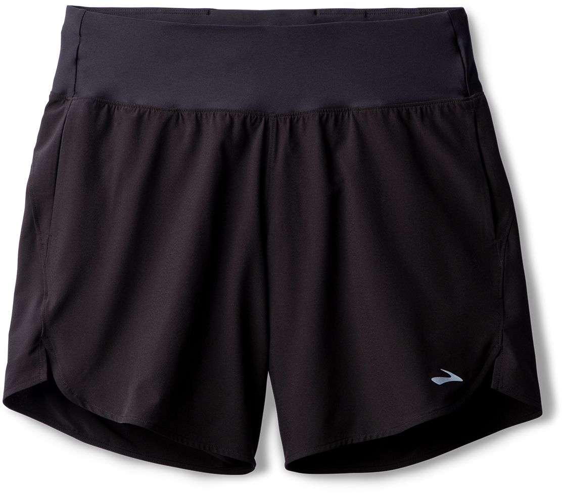 Women's Chaser 7