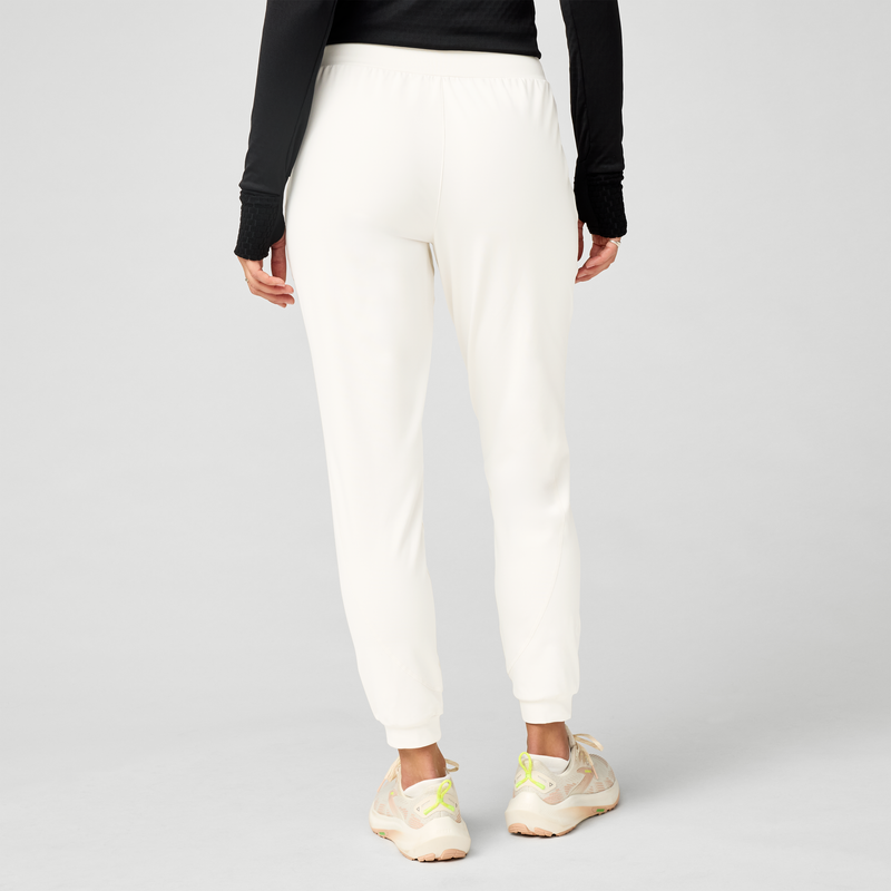 Women's Momentum Thermal Jogger 2.0 - Bone