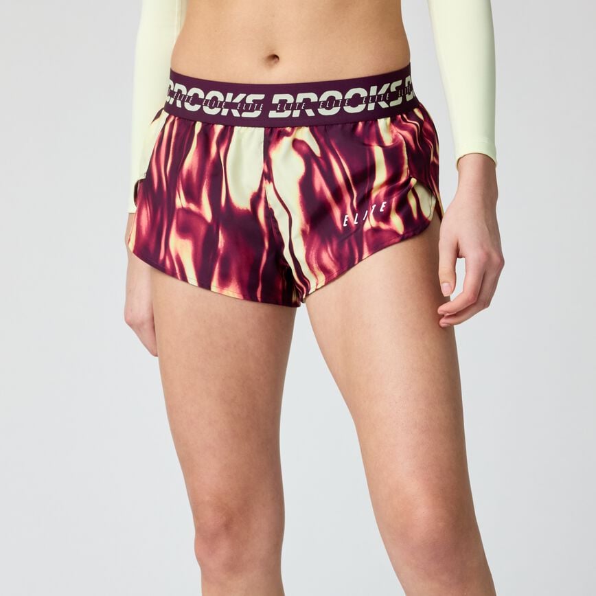 Brooks Apparel