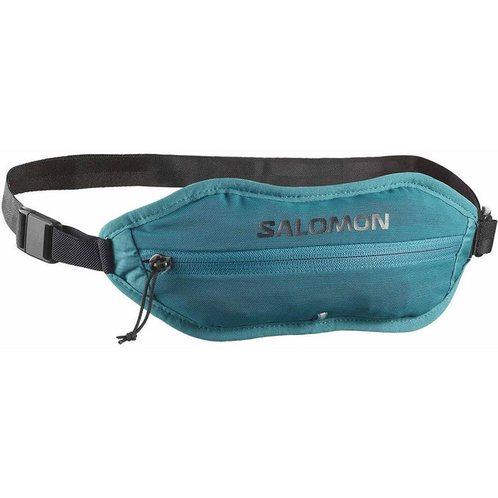 Active Sling Belt (Tahitian Tide/Black)