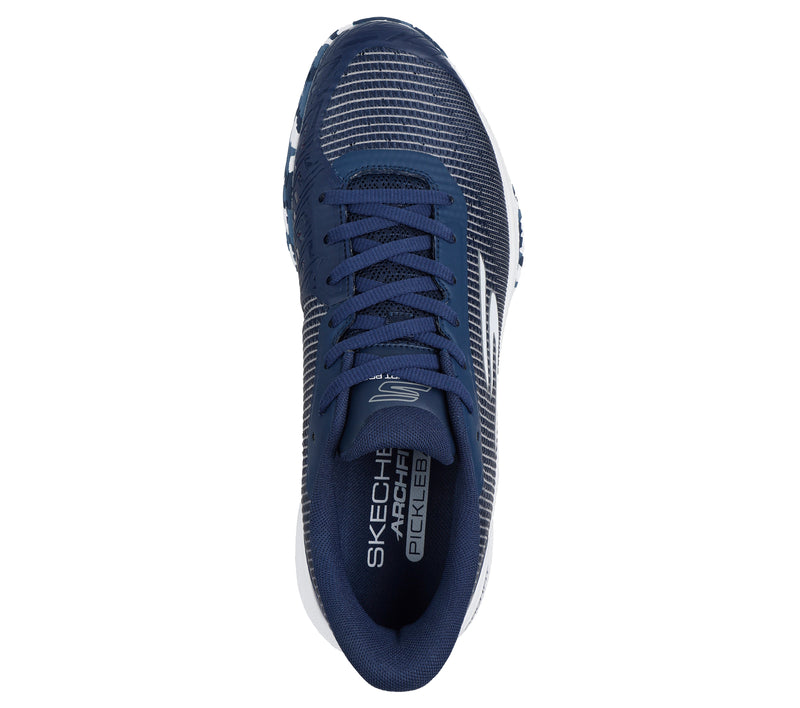 Men's Viper Court Pro 2.0 - Navy