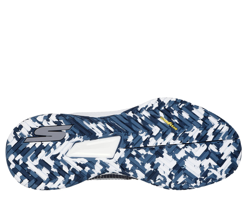 Men's Viper Court Pro 2.0 - Navy