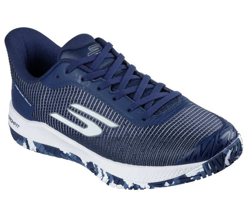 Men's Viper Court Pro 2.0 - Navy