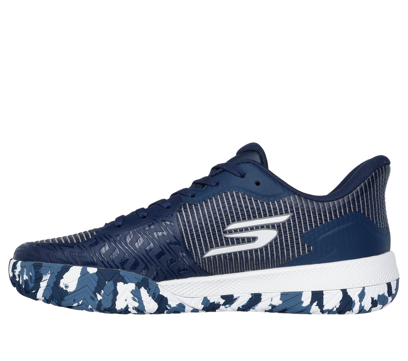 Men's Viper Court Pro 2.0 - Navy
