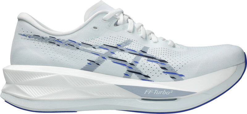 Men's Sonicblast (401 - Artic Blue/Grey Blue)