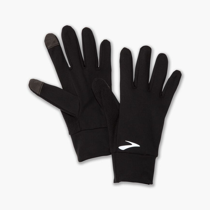 Unisex Fusion Midweight Glove 2.0 (001 - Black)