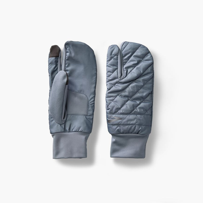 Unisex Shield Lobster Glove 2.0 (097 - Storm)