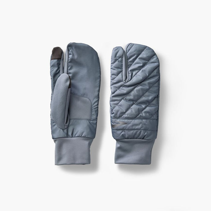 Unisex Shield Lobster Glove 2.0 (097 - Storm)