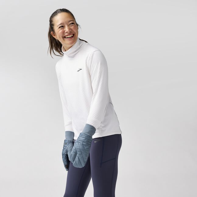 Unisex Shield Lobster Glove 2.0 (097 - Storm)