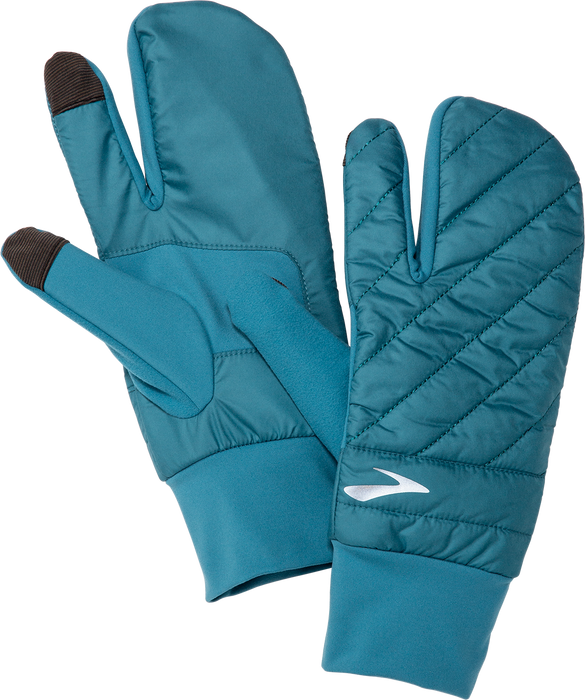 Unisex Shield Lobster Glove 2.0 (437 - Storm Blue)