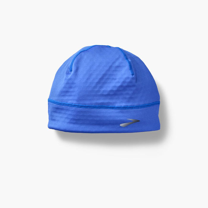 Unisex Notch Thermal Beanie 2.0 (448 - Neo Blue)