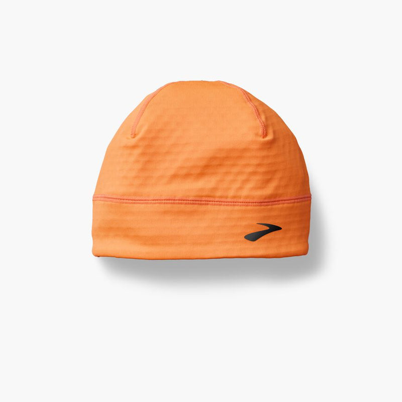 Unisex Notch Thermal Beanie 2.0 (851 - Fluoro Flash)