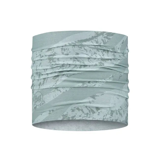 CoolNet UV® Half Neckwear (Eukar Seagrove Green)