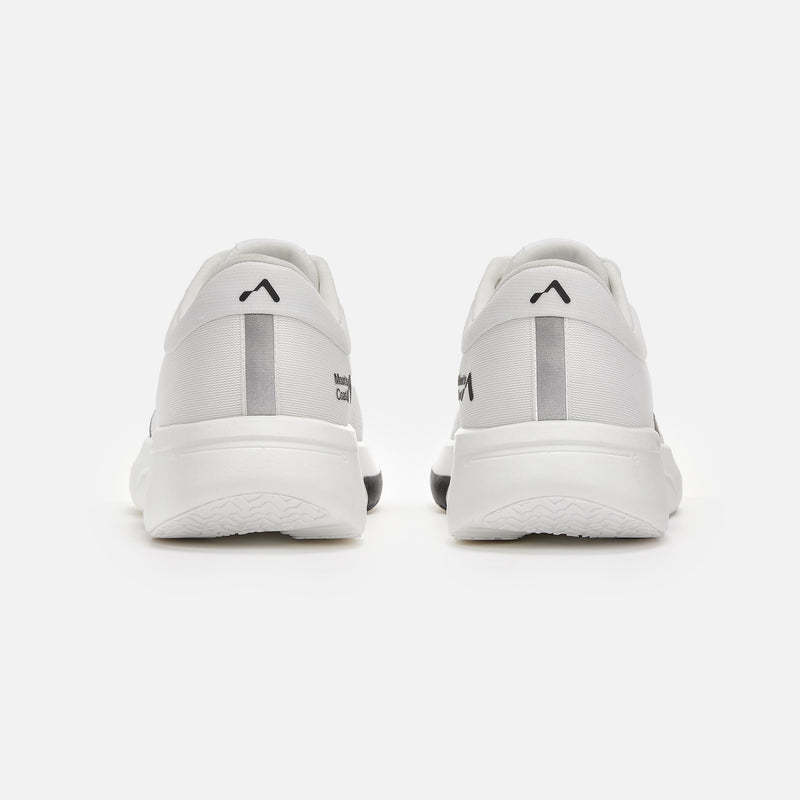 Men's R1 (White)