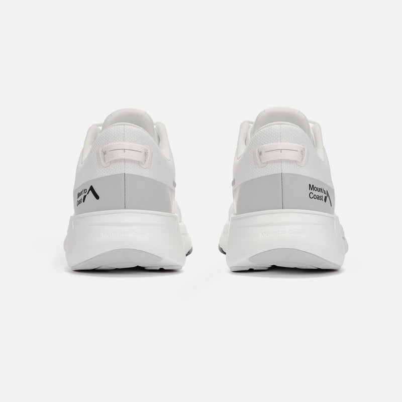 Men's S1 (White)