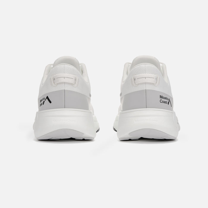 Women's S1 (White)