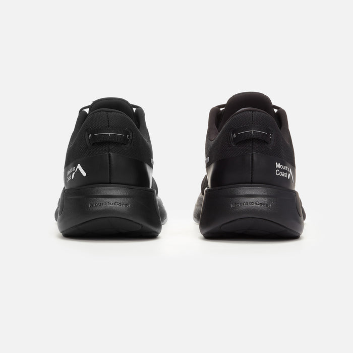 Women's S1 (Black)