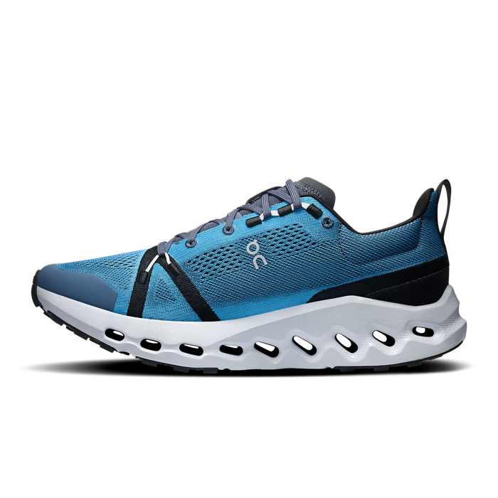 Men's Cloudsurfer Trail (Niagra/Glacier)