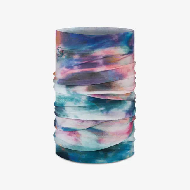 CoolNet UV® Neckwear (Multi Newa)