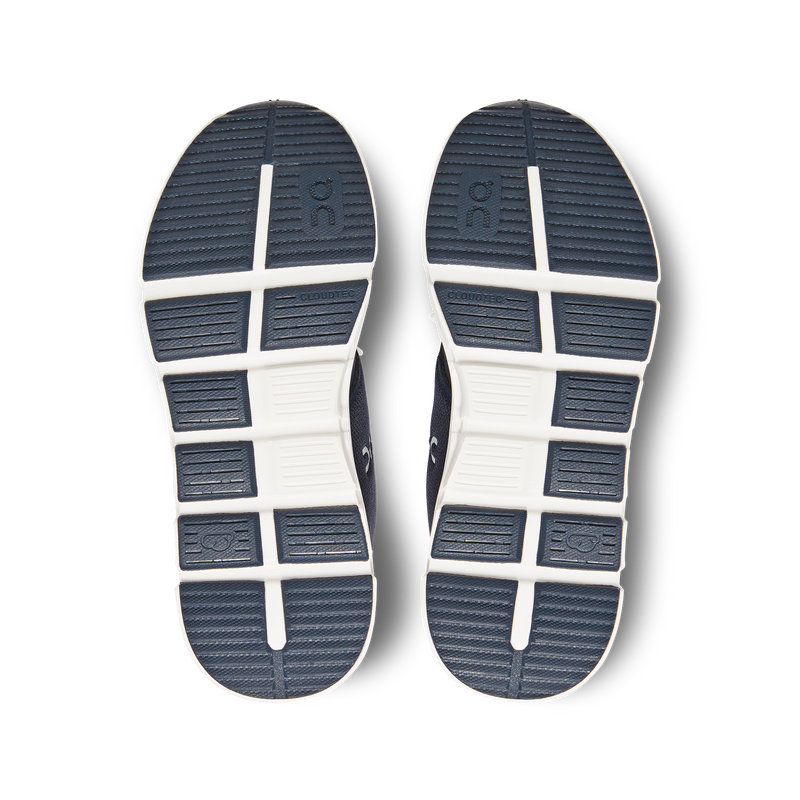 Kid's Cloud Play (Midnight/White)