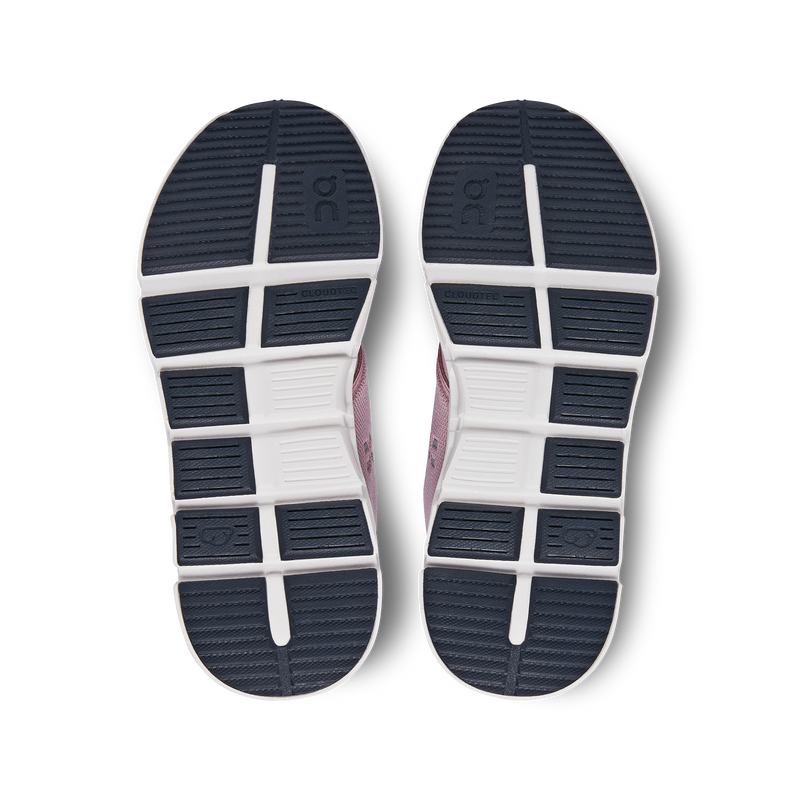 Kid's Cloud Play (Zephyr/White)