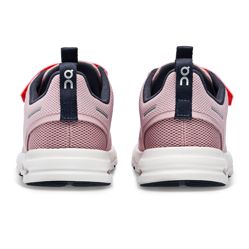 Kid's Cloud Play (Zephyr/White)