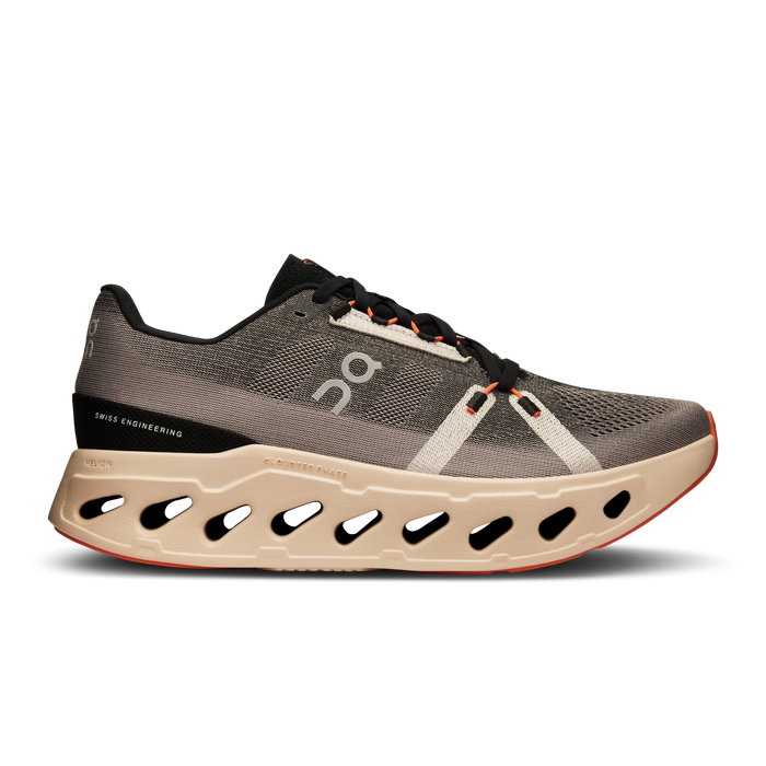 Men’s Cloudeclipse (Fade/Sand)