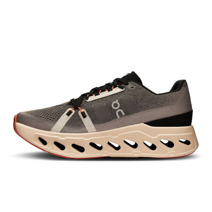 Men’s Cloudeclipse (Fade/Sand)