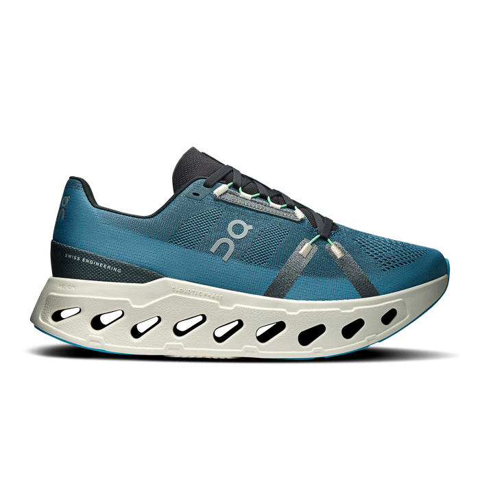 Men’s Cloudeclipse (Niagara/Ivory)