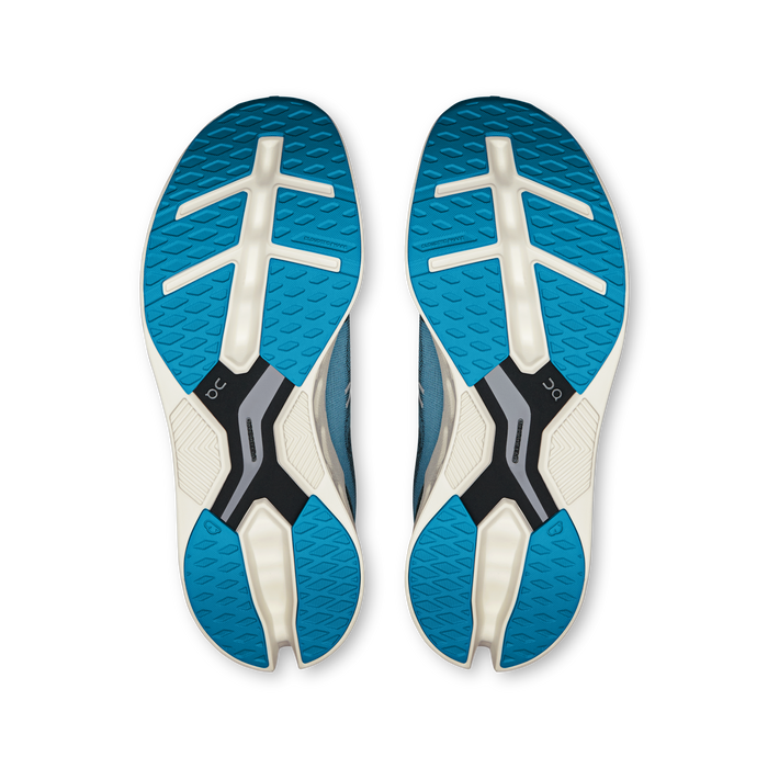 Men’s Cloudeclipse (Niagara/Ivory)