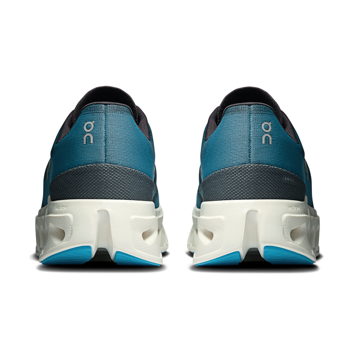 Men’s Cloudeclipse (Niagara/Ivory)