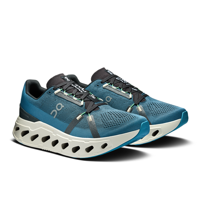 Men’s Cloudeclipse (Niagara/Ivory)