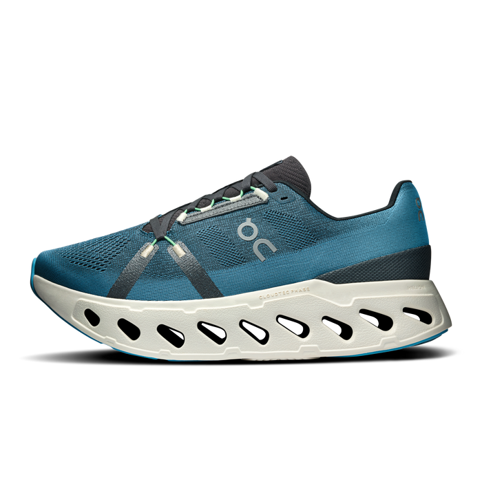 Men’s Cloudeclipse (Niagara/Ivory)