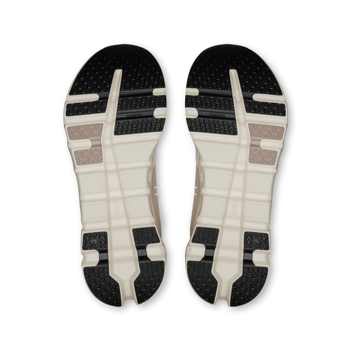 Men's Cloudrunner 2 (Pearl/Desert)