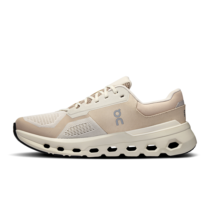 Men's Cloudrunner 2 (Pearl/Desert)