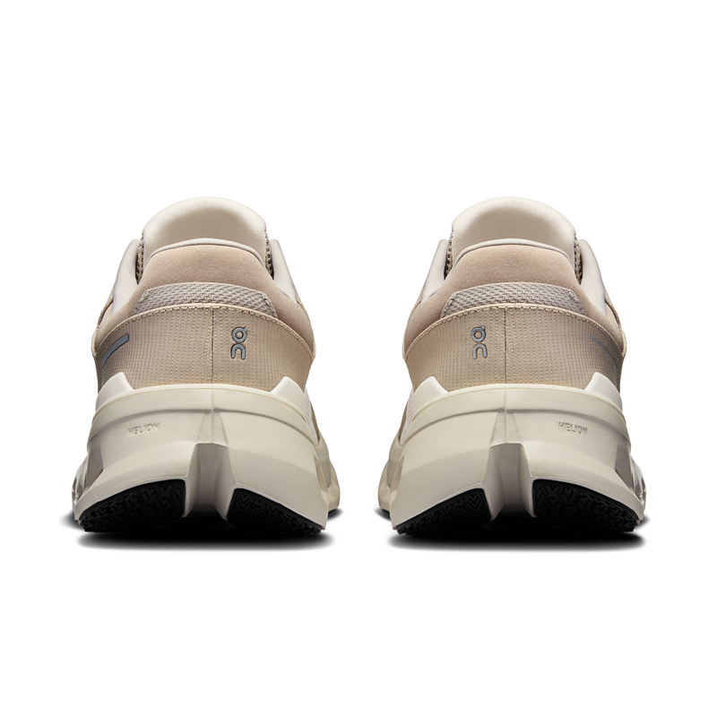 Men's Cloudrunner 2 (Pearl/Desert)