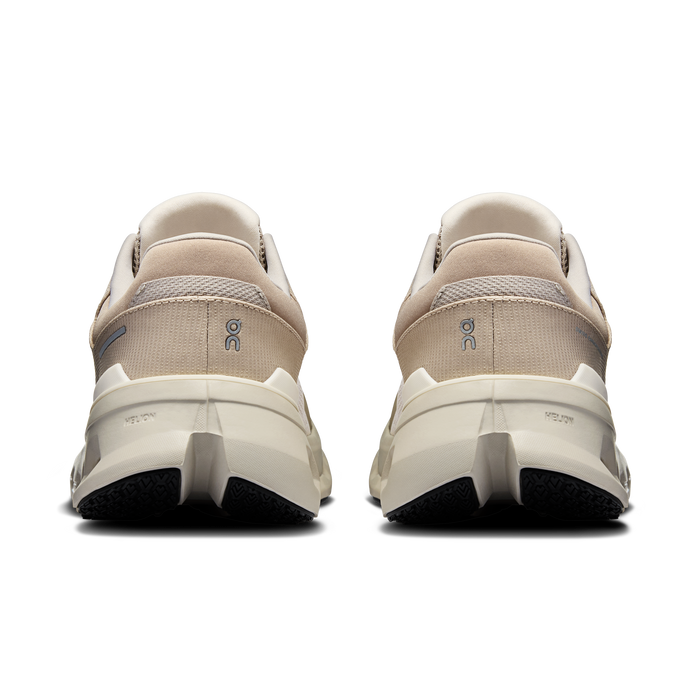 Men's Cloudrunner 2 (Pearl/Desert)