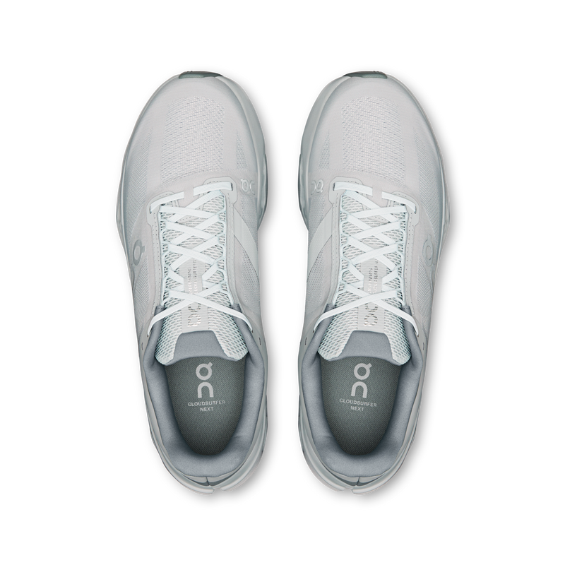 Men's Cloudsurfer Next (Glacier/Glacier)