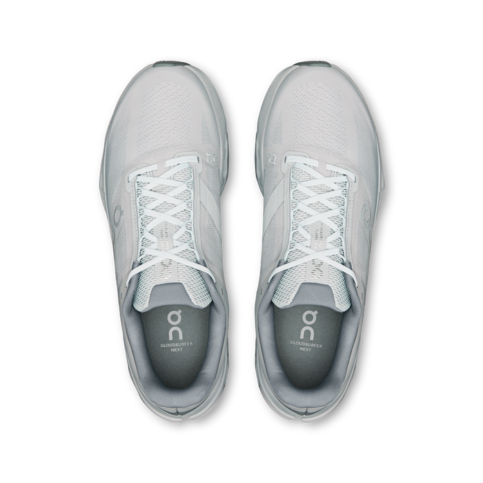 Men's Cloudsurfer Next (Glacier/Glacier)