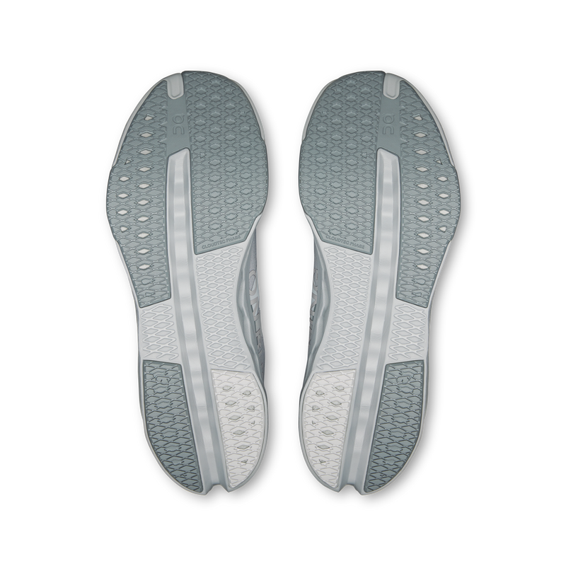 Men's Cloudsurfer Next (Glacier/Glacier)