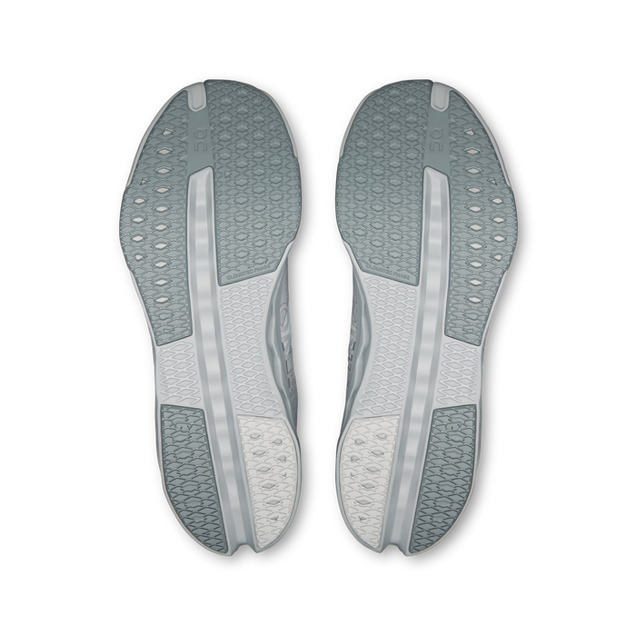 Men's Cloudsurfer Next (Glacier/Glacier)