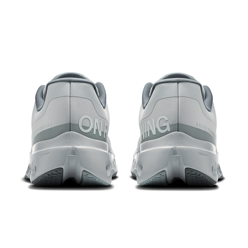 Men's Cloudsurfer Next (Glacier/Glacier)