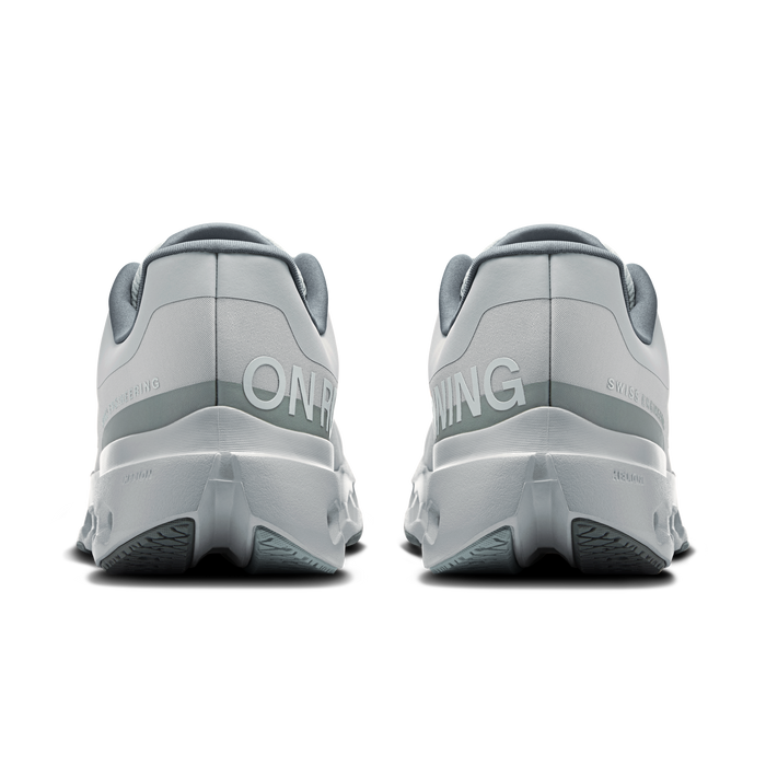 Men's Cloudsurfer Next (Glacier/Glacier)