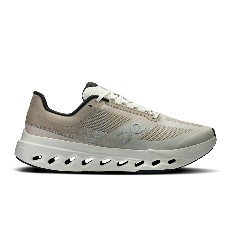 Men's Cloudsurfer Next (Fog/Ivory)