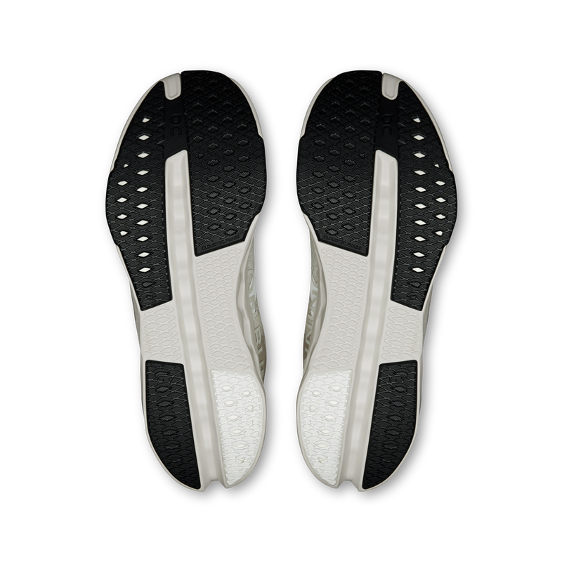 Men's Cloudsurfer Next (Fog/Ivory)