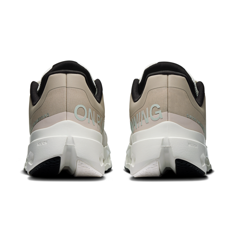 Men's Cloudsurfer Next (Fog/Ivory)