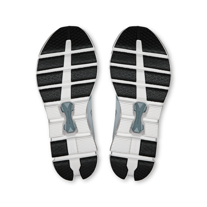 Men's Cloud X 4 (Glacier/Stone)