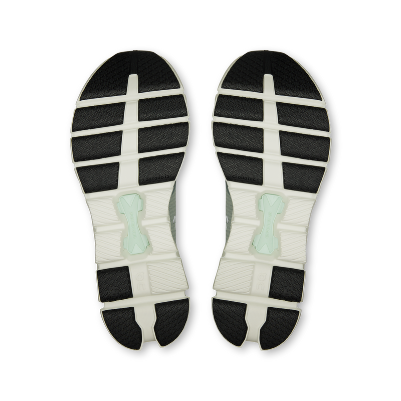Men's Cloud X 4 (Tin/Iceberg)