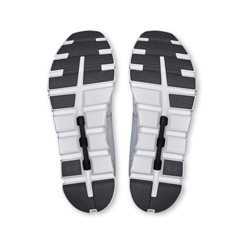 Men's Cloud 6 (Glacier/White)